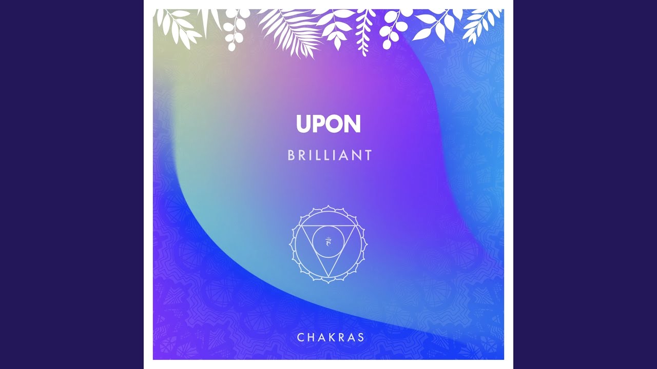 Vision Ferron YouTube