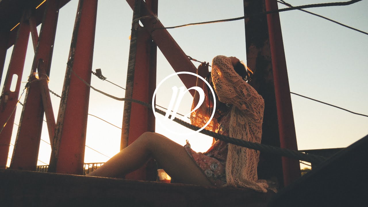 Alunageorge Kaleidoscope Love Kaytranada Edition Youtube alunageorge kaleidoscope love kaytranada edition