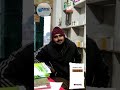 Boost Cattle Health & Profits! Dr. Raza Kachala's Toxifree Review for Livestock Owners