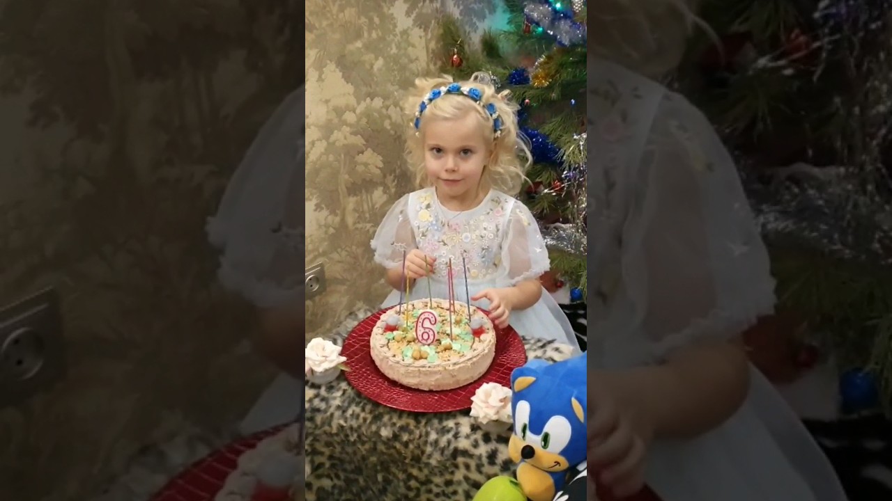 SURPRISE CAKE FOR JESS'S BIRTHDAY !!! PART 1. ТОРТ - СЮРПРИЗ НА ДЕНЬ РОЖДЕНИЯ ДЖЕСС !!! ЧАСТЬ 1.