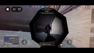 Operation One Part 199: dropping a ten bomb once again in ranked