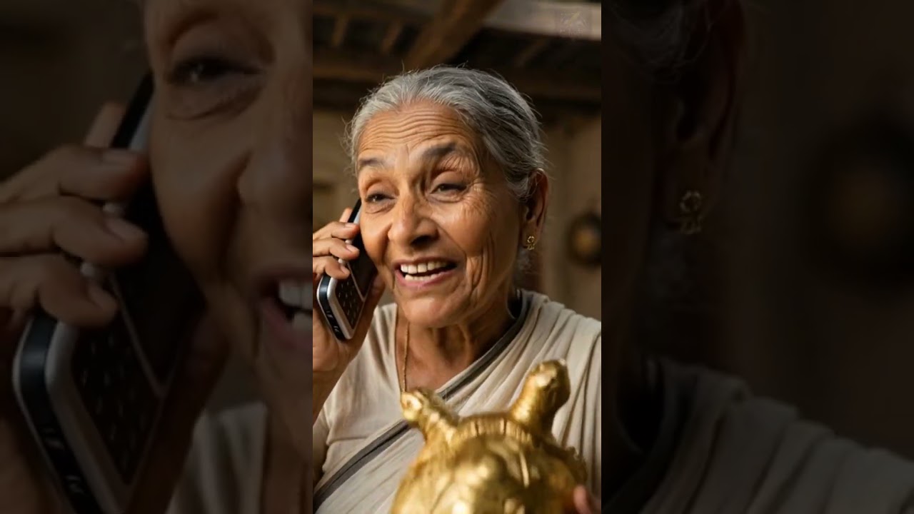 #angst #mhacommunity #halo — Transcript