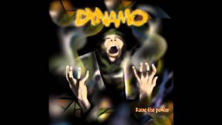 Dynamo - I Don't Remember the Time