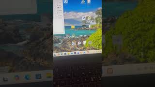 How to Fix MySQL Shutdown Unexpectedly in XAMPP (100% Working)