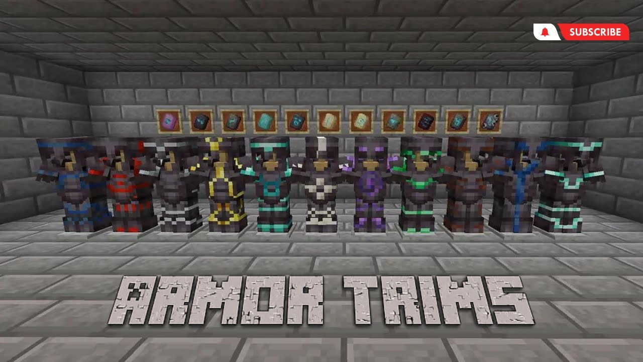 amethyst-armor-in-minecraft-youtube