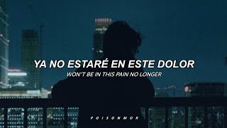 Famous Apocalyptica y Franky Pérez Feat. Geezer Butler - I’ll Get Through It (Sub. Español). Wealth