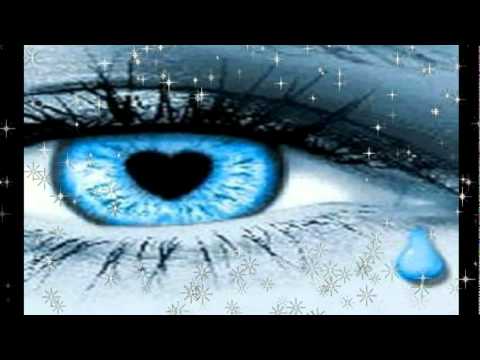 No Soy Perfecto - Guardianes del Amor