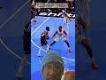 Alvin Iverson #basketball #nba #sports #djog #djmotivation #djlifestyle