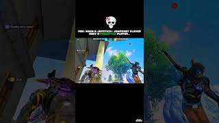 difficult🗿☠️#shorts #viral #shortsfeed #ffmax #1vs4 #pnrose #pnharsh