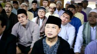 Sedutan dalam mihrab cinta.mp4