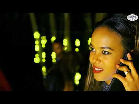 Filmon Brhane - ( Felamit Fqrey /ፈላሚት ፍቕረት) New Eritrean Music 2021 - (official Music Video)