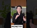 "ForexFactory से Gold और Forex में ट्रेड कैसे करें? |
