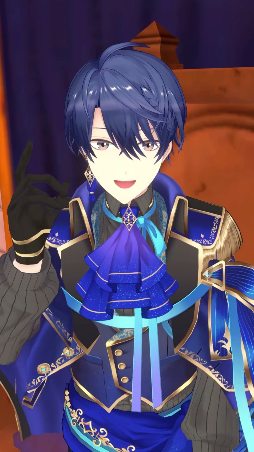 春崎エアル - YouTube