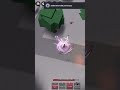 Craziest teamers yet 🤑 #roblox #tsb #wrenched