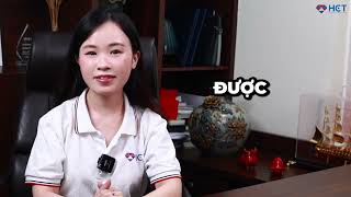 4 Buổi Xây Dựng Nền Tảng Giao Dịch Hàng Hóa Từ Con Số 0