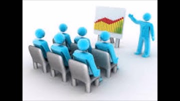 PLU403- Deficit Model