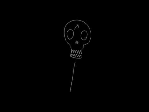 Joie Noire — Joie Noire - Unknown (Tresors Remix)