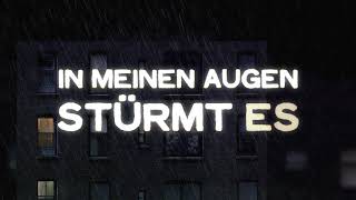 Anson Seabra - It&#39;s Raining, It&#39;s Pouring (Official Lyric Video) – Deutsche