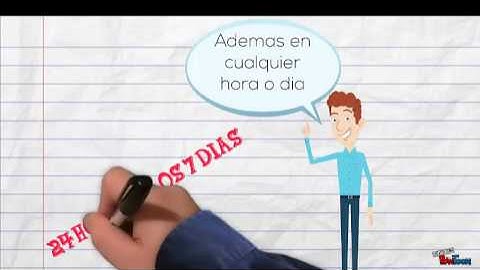 Proyecto de Cajero Automatico