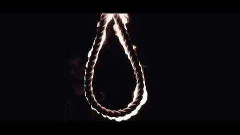 RETURN TO ROME - NOOSE (Official Video)