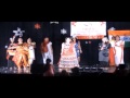 Orma canada bharatheeyam stage show  2015