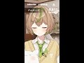 【#歌枠】　おつかれまんでいじゃーん