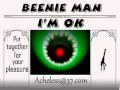 Beenie Man - Im OK