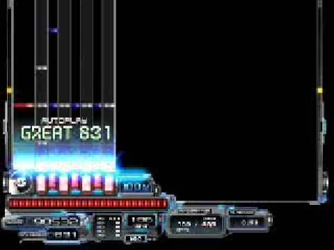[BMS]？でTatshょい