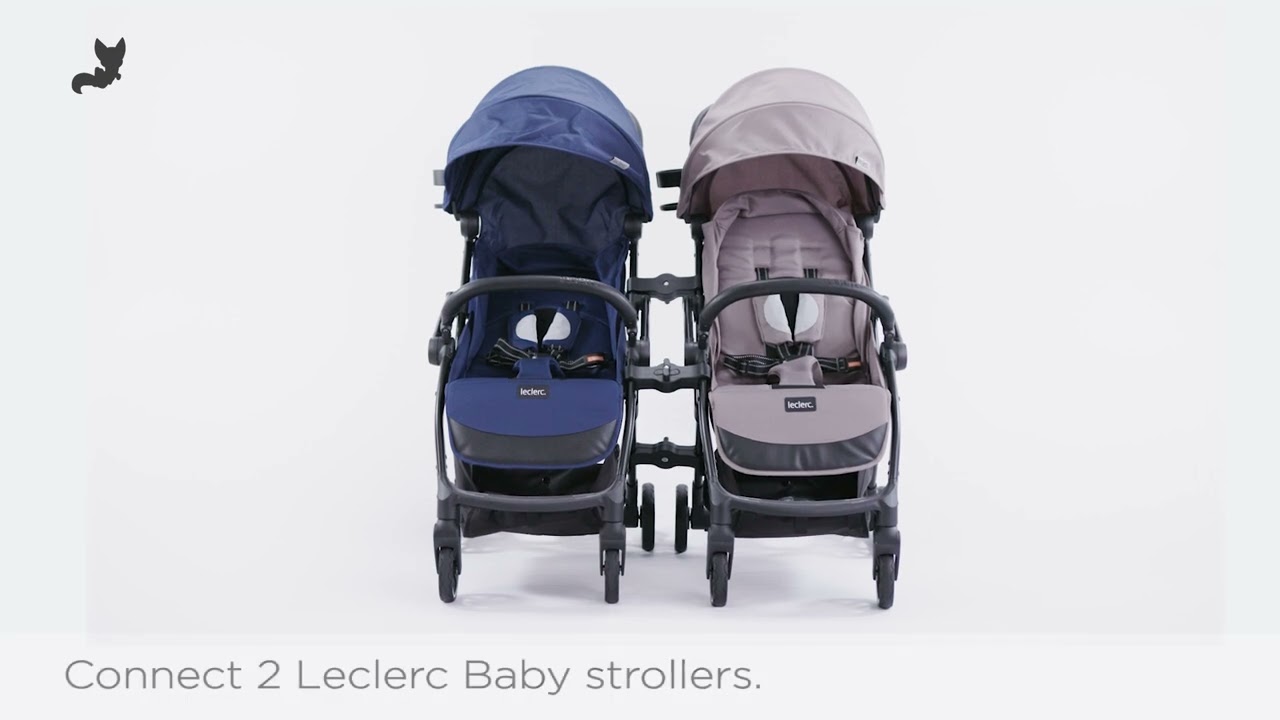 stokke compact urban stroller YOYO3 Travel from 6 Months, Easy Fold, Black/Ginger Bellroy-card-case conscious parents. Style:Reel Only Capsule, Car Seat &