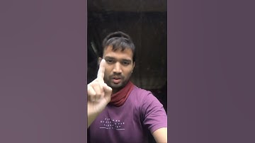Wait Ai tutorial#tutorial#youtubefilter #trending #ai#filter