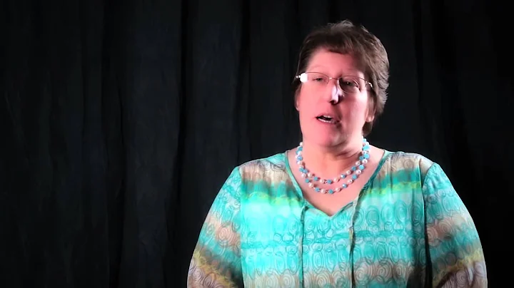 Jackie Meunier, 5th Grade Teacher, Olmsted Element...