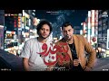 تتحدو مين   تعبانين أنا عندي الدوي   امير سلطان   محمد عبد السلام   شعبي جديد      حفلات ابو مالك نجومي