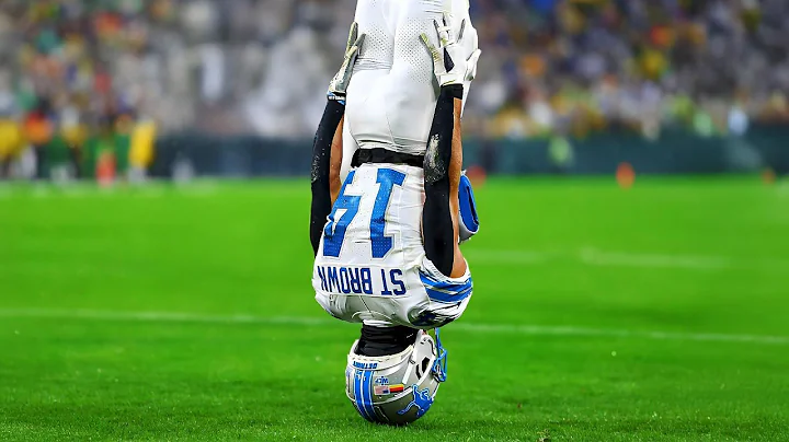 Most Disrespectful NFL Celebrations