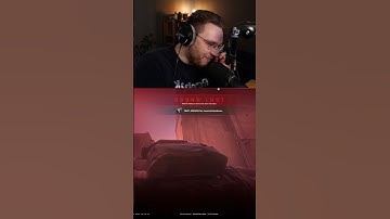 ohnePixel experiences the Double Jump in #cs2 #csgo #valve #sourse2