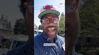 Real Estate Change in Washington State: Buyers, see homes for sale 21 days B4 everyone w/ First Look