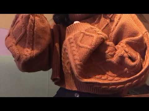 【咲那】Aqours MIRAI TICKET 歌ってみた