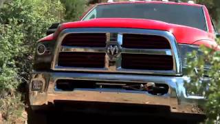 Introduction-How to operate features and functions of 2017 Ram Truck