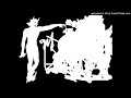 Dean Blunt CHANCER FT A AP ROCKY 