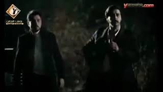 حلفت اقلك مقطع جميل لمراد وعبد الحي