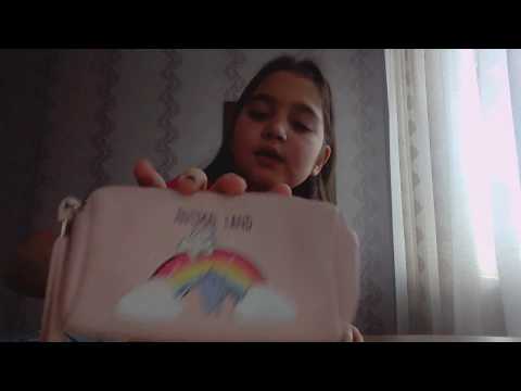 რა მაჩუქეს დაბადებისდღეზე