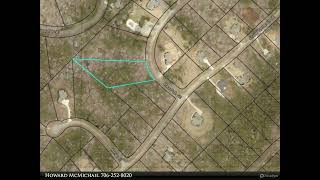Homes for Sale - 103 MAGS PATH, Eatonton, GA