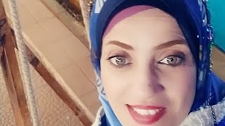 سلسله محاضرات الصم والبكم الجزء الثالث