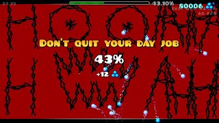 Killbot 43%