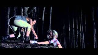 Поход / Экскурсия / The Hike (2011) Поход / Экскурсия / The Hike (2011)