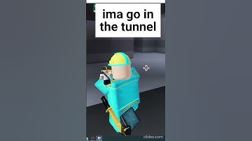 murders vs sheriffs! #gaming #roblox #shorts #murdermystery