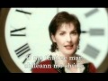 Enya & Clannad - An tÚll