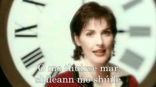 Enya &amp; Clannad - An tÚll