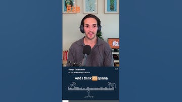 How B2B Marketers Can Use AI Tools To Improve CONTENT WORKFLOW