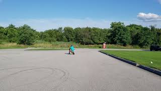 Hover 1 XLS(1)