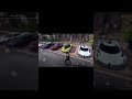 MY NEW SUPER CARS COLLECTION #madout2 #shorts #cars